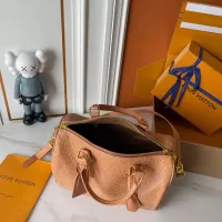 Cheap Louis Vuitton AAA Quality Handbags For Women #1363233 Replica Wholesale [$72.00 USD] [ITEM#1363233] on Replica Louis Vuitton AAA Quality Handbags
