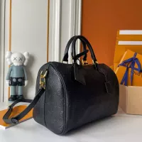 Cheap Louis Vuitton AAA Quality Handbags For Women #1363234 Replica Wholesale [$72.00 USD] [ITEM#1363234] on Replica Louis Vuitton AAA Quality Handbags