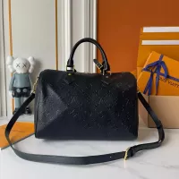 Cheap Louis Vuitton AAA Quality Handbags For Women #1363234 Replica Wholesale [$72.00 USD] [ITEM#1363234] on Replica Louis Vuitton AAA Quality Handbags