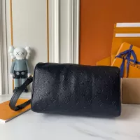Cheap Louis Vuitton AAA Quality Handbags For Women #1363234 Replica Wholesale [$72.00 USD] [ITEM#1363234] on Replica Louis Vuitton AAA Quality Handbags