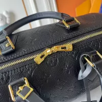 Cheap Louis Vuitton AAA Quality Handbags For Women #1363234 Replica Wholesale [$72.00 USD] [ITEM#1363234] on Replica Louis Vuitton AAA Quality Handbags