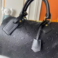 Cheap Louis Vuitton AAA Quality Handbags For Women #1363234 Replica Wholesale [$72.00 USD] [ITEM#1363234] on Replica Louis Vuitton AAA Quality Handbags