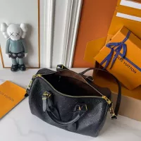 Cheap Louis Vuitton AAA Quality Handbags For Women #1363234 Replica Wholesale [$72.00 USD] [ITEM#1363234] on Replica Louis Vuitton AAA Quality Handbags