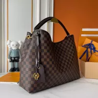 Cheap Louis Vuitton AAA Quality Handbags For Women #1363235 Replica Wholesale [$76.00 USD] [ITEM#1363235] on Replica Louis Vuitton AAA Quality Handbags
