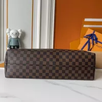 Cheap Louis Vuitton AAA Quality Handbags For Women #1363235 Replica Wholesale [$76.00 USD] [ITEM#1363235] on Replica Louis Vuitton AAA Quality Handbags