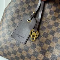 Cheap Louis Vuitton AAA Quality Handbags For Women #1363235 Replica Wholesale [$76.00 USD] [ITEM#1363235] on Replica Louis Vuitton AAA Quality Handbags