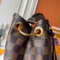 Cheap Louis Vuitton AAA Quality Handbags For Women #1363235 Replica Wholesale [$76.00 USD] [ITEM#1363235] on Replica Louis Vuitton AAA Quality Handbags