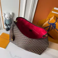 Cheap Louis Vuitton AAA Quality Handbags For Women #1363235 Replica Wholesale [$76.00 USD] [ITEM#1363235] on Replica Louis Vuitton AAA Quality Handbags