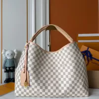 Cheap Louis Vuitton AAA Quality Handbags For Women #1363236 Replica Wholesale [$76.00 USD] [ITEM#1363236] on Replica Louis Vuitton AAA Quality Handbags