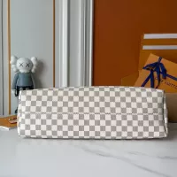 Cheap Louis Vuitton AAA Quality Handbags For Women #1363236 Replica Wholesale [$76.00 USD] [ITEM#1363236] on Replica Louis Vuitton AAA Quality Handbags