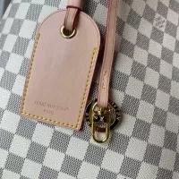 Cheap Louis Vuitton AAA Quality Handbags For Women #1363236 Replica Wholesale [$76.00 USD] [ITEM#1363236] on Replica Louis Vuitton AAA Quality Handbags