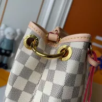 Cheap Louis Vuitton AAA Quality Handbags For Women #1363236 Replica Wholesale [$76.00 USD] [ITEM#1363236] on Replica Louis Vuitton AAA Quality Handbags