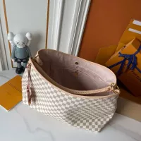 Cheap Louis Vuitton AAA Quality Handbags For Women #1363236 Replica Wholesale [$76.00 USD] [ITEM#1363236] on Replica Louis Vuitton AAA Quality Handbags