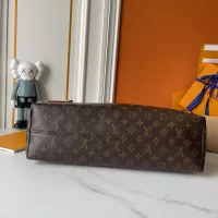 Cheap Louis Vuitton AAA Quality Handbags For Women #1363237 Replica Wholesale [$76.00 USD] [ITEM#1363237] on Replica Louis Vuitton AAA Quality Handbags