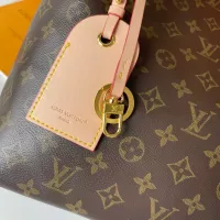 Cheap Louis Vuitton AAA Quality Handbags For Women #1363237 Replica Wholesale [$76.00 USD] [ITEM#1363237] on Replica Louis Vuitton AAA Quality Handbags