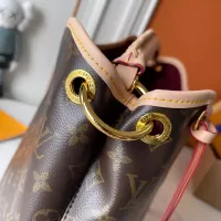 Cheap Louis Vuitton AAA Quality Handbags For Women #1363237 Replica Wholesale [$76.00 USD] [ITEM#1363237] on Replica Louis Vuitton AAA Quality Handbags