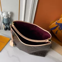 Cheap Louis Vuitton AAA Quality Handbags For Women #1363237 Replica Wholesale [$76.00 USD] [ITEM#1363237] on Replica Louis Vuitton AAA Quality Handbags