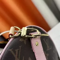 Cheap Louis Vuitton Travel Bags #1363240 Replica Wholesale [$92.00 USD] [ITEM#1363240] on Replica Louis Vuitton Travel Bags