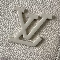 Cheap Louis Vuitton AAA Man Messenger Bags #1363242 Replica Wholesale [$72.00 USD] [ITEM#1363242] on Replica Louis Vuitton AAA Man Messenger Bags