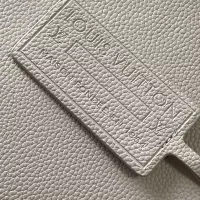 Cheap Louis Vuitton AAA Man Messenger Bags #1363242 Replica Wholesale [$72.00 USD] [ITEM#1363242] on Replica Louis Vuitton AAA Man Messenger Bags