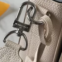 Cheap Louis Vuitton AAA Man Messenger Bags #1363242 Replica Wholesale [$72.00 USD] [ITEM#1363242] on Replica Louis Vuitton AAA Man Messenger Bags