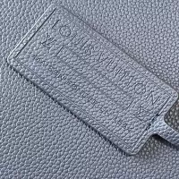 Cheap Louis Vuitton AAA Man Messenger Bags #1363243 Replica Wholesale [$72.00 USD] [ITEM#1363243] on Replica Louis Vuitton AAA Man Messenger Bags