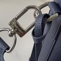 Cheap Louis Vuitton AAA Man Messenger Bags #1363243 Replica Wholesale [$72.00 USD] [ITEM#1363243] on Replica Louis Vuitton AAA Man Messenger Bags