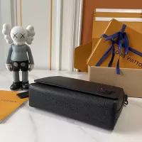 Cheap Louis Vuitton AAA Man Messenger Bags #1363244 Replica Wholesale [$72.00 USD] [ITEM#1363244] on Replica Louis Vuitton AAA Man Messenger Bags