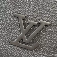 Cheap Louis Vuitton AAA Man Messenger Bags #1363244 Replica Wholesale [$72.00 USD] [ITEM#1363244] on Replica Louis Vuitton AAA Man Messenger Bags