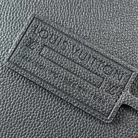 Cheap Louis Vuitton AAA Man Messenger Bags #1363244 Replica Wholesale [$72.00 USD] [ITEM#1363244] on Replica Louis Vuitton AAA Man Messenger Bags