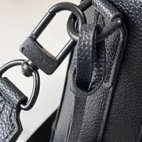 Cheap Louis Vuitton AAA Man Messenger Bags #1363244 Replica Wholesale [$72.00 USD] [ITEM#1363244] on Replica Louis Vuitton AAA Man Messenger Bags