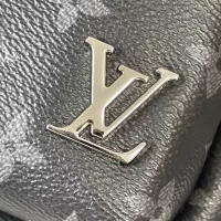 Cheap Louis Vuitton AAA Man Messenger Bags #1363245 Replica Wholesale [$68.00 USD] [ITEM#1363245] on Replica Louis Vuitton AAA Man Messenger Bags