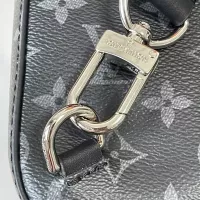 Cheap Louis Vuitton AAA Man Messenger Bags #1363245 Replica Wholesale [$68.00 USD] [ITEM#1363245] on Replica Louis Vuitton AAA Man Messenger Bags