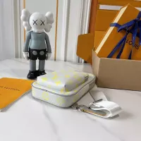 Cheap Louis Vuitton AAA Man Messenger Bags #1363246 Replica Wholesale [$68.00 USD] [ITEM#1363246] on Replica Louis Vuitton AAA Man Messenger Bags