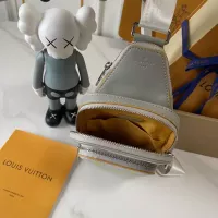 Cheap Louis Vuitton AAA Man Messenger Bags #1363246 Replica Wholesale [$68.00 USD] [ITEM#1363246] on Replica Louis Vuitton AAA Man Messenger Bags
