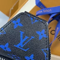 Cheap Louis Vuitton AAA Man Messenger Bags #1363247 Replica Wholesale [$68.00 USD] [ITEM#1363247] on Replica Louis Vuitton AAA Man Messenger Bags