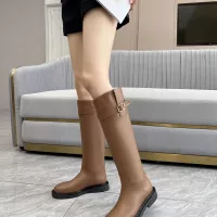 Cheap Celine Boots For Women #1363289 Replica Wholesale [$150.00 USD] [ITEM#1363289] on Replica Celine Boots