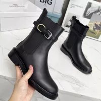 Cheap Givenchy Boots For Women #1363293 Replica Wholesale [$122.00 USD] [ITEM#1363293] on Replica Givenchy Boots