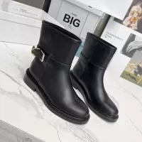 Cheap Givenchy Boots For Women #1363294 Replica Wholesale [$122.00 USD] [ITEM#1363294] on Replica Givenchy Boots