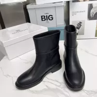 Cheap Givenchy Boots For Women #1363294 Replica Wholesale [$122.00 USD] [ITEM#1363294] on Replica Givenchy Boots