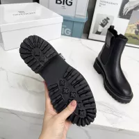 Cheap Givenchy Boots For Women #1363295 Replica Wholesale [$115.00 USD] [ITEM#1363295] on Replica Givenchy Boots