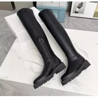 Cheap Givenchy Boots For Women #1363296 Replica Wholesale [$125.00 USD] [ITEM#1363296] on Replica Givenchy Boots