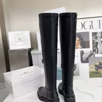 Cheap Givenchy Boots For Women #1363296 Replica Wholesale [$125.00 USD] [ITEM#1363296] on Replica Givenchy Boots