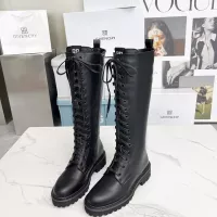 Cheap Givenchy Boots For Women #1363297 Replica Wholesale [$150.00 USD] [ITEM#1363297] on Replica Givenchy Boots