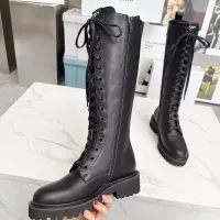 Cheap Givenchy Boots For Women #1363297 Replica Wholesale [$150.00 USD] [ITEM#1363297] on Replica Givenchy Boots