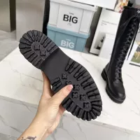Cheap Givenchy Boots For Women #1363297 Replica Wholesale [$150.00 USD] [ITEM#1363297] on Replica Givenchy Boots