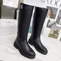 Cheap Givenchy Boots For Women #1363298 Replica Wholesale [$150.00 USD] [ITEM#1363298] on Replica Givenchy Boots