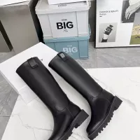 Cheap Givenchy Boots For Women #1363298 Replica Wholesale [$150.00 USD] [ITEM#1363298] on Replica Givenchy Boots
