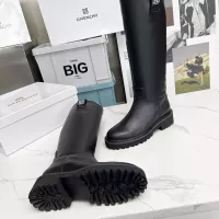 Cheap Givenchy Boots For Women #1363298 Replica Wholesale [$150.00 USD] [ITEM#1363298] on Replica Givenchy Boots
