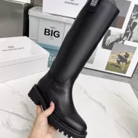 Cheap Givenchy Boots For Women #1363298 Replica Wholesale [$150.00 USD] [ITEM#1363298] on Replica Givenchy Boots